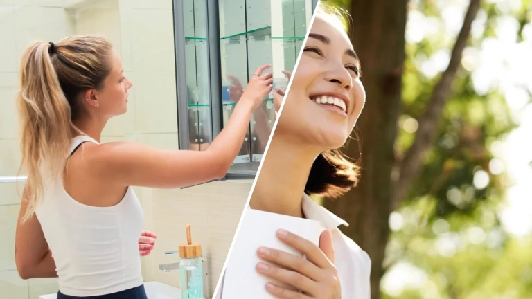 Cách phụ nữ quản lý cảm xúc trong thời kỳ căng thẳng hiệu quả